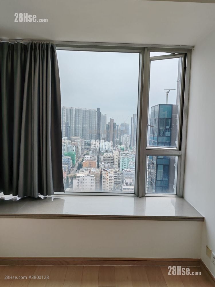 Highpoint Rental 1 Bedroom , 1 Bathroom 267 ft²