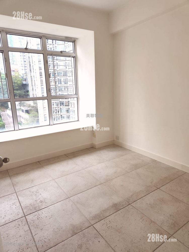 Sceneway Garden Sell 3 Bedrooms , 1 Bathroom 612 ft²