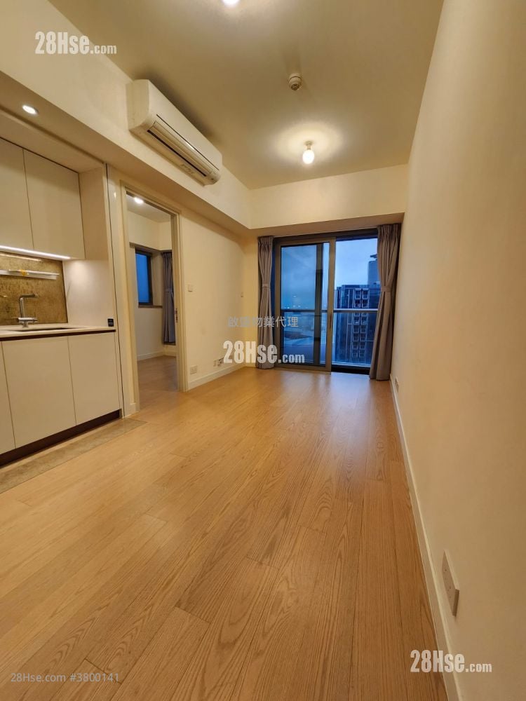 Monaco Sell 1 Bedroom , 1 Bathroom 354 ft²