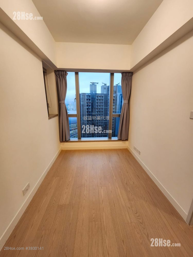 Monaco Sell 1 Bedroom , 1 Bathroom 354 ft²