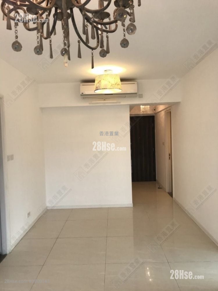 Trinity Towers Sell 3 Bedrooms 708 ft²