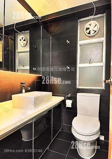 Serenity Park Sell 3 Bedrooms , 1 Bathroom 540 ft²