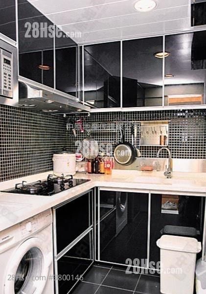 Serenity Park Sell 3 Bedrooms , 1 Bathroom 540 ft²