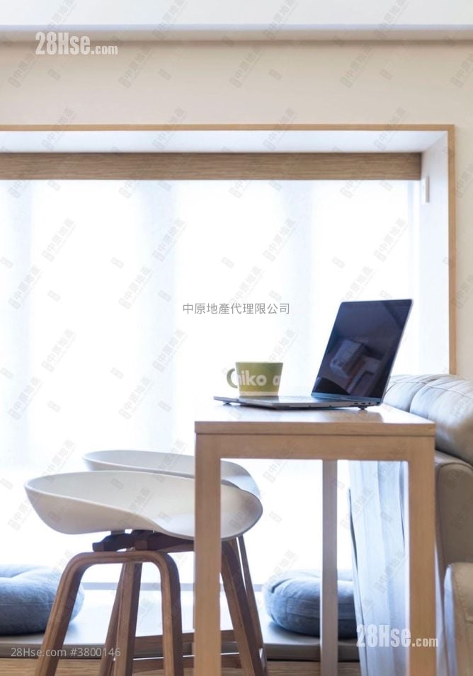 Serenity Park Sell 3 Bedrooms , 1 Bathroom 540 ft²