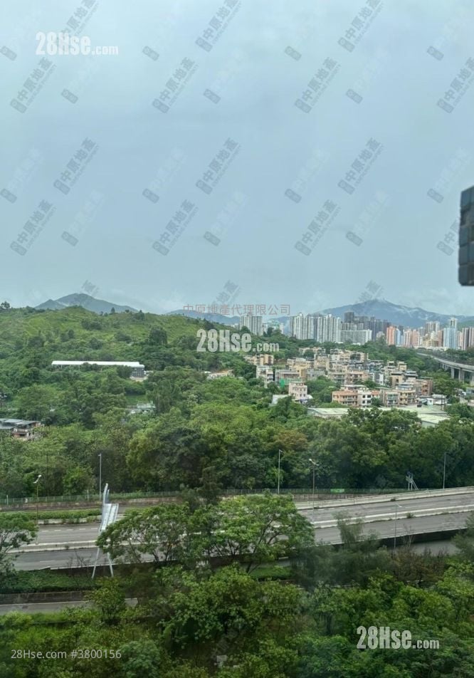 天丽苑 售盘 2 房 433 平方尺