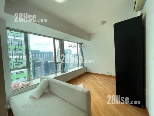 乐悠居 售盘 2 房 , 1 浴室 420 平方尺