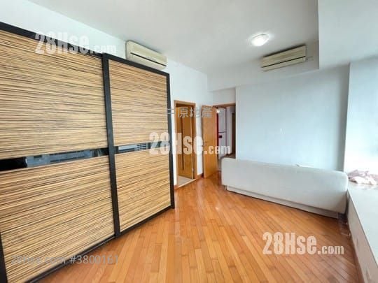 乐悠居 售盘 2 房 , 1 浴室 420 平方尺