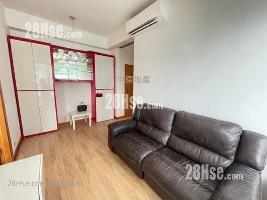 乐悠居 售盘 2 房 , 1 浴室 420 平方尺