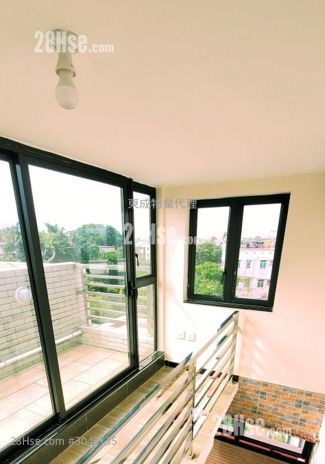 Village Rental 1 Bedroom , 1 Bathroom