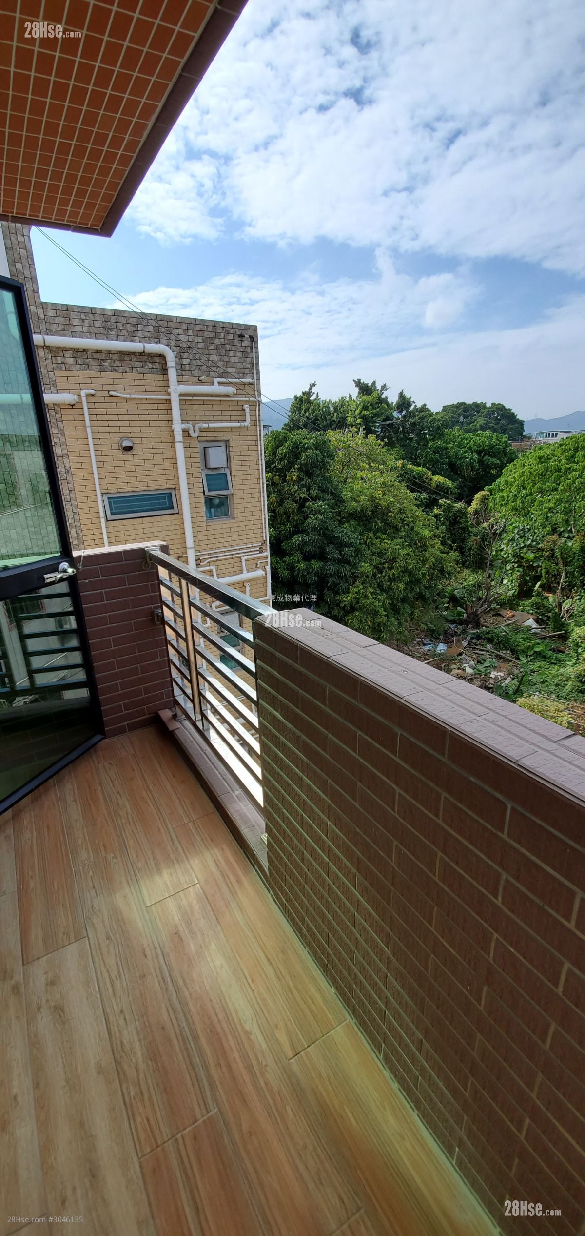 Village Rental 1 Bedroom , 1 Bathroom