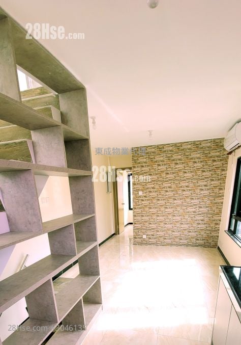 Village Rental 1 Bedroom , 1 Bathroom