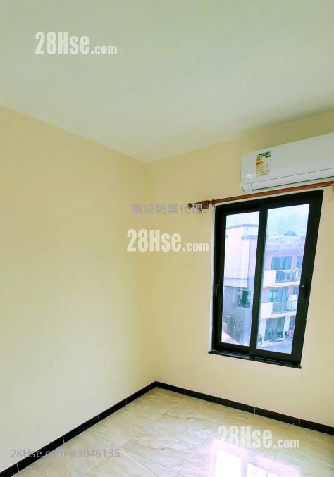 Village Rental 1 Bedroom , 1 Bathroom