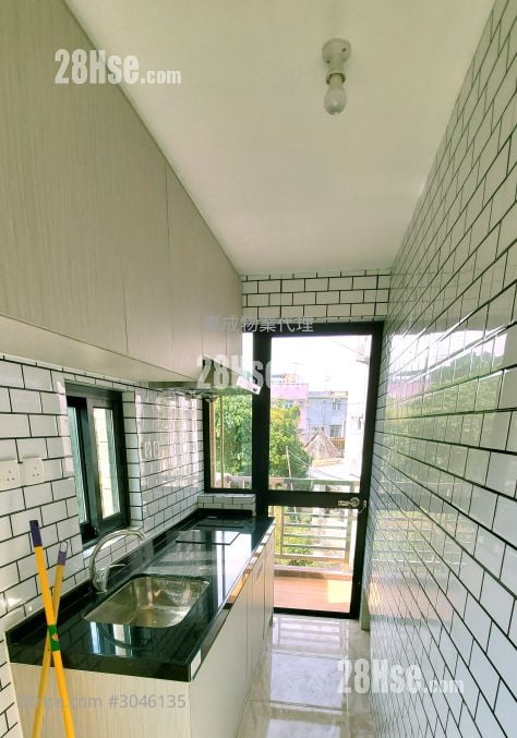 Village Rental 1 Bedroom , 1 Bathroom