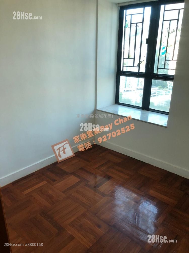 The Panorama Sell 3 Bedrooms , 1 Bathroom 558 ft²