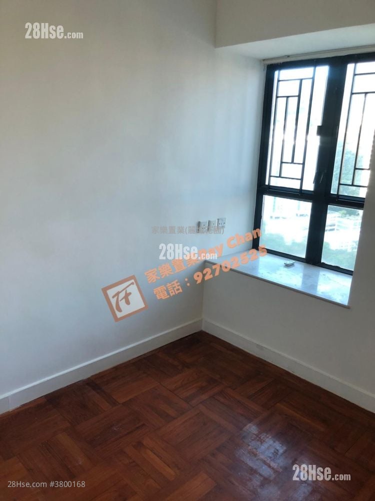 The Panorama Sell 3 Bedrooms , 1 Bathroom 558 ft²