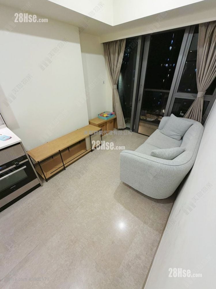 Novo Land Rental 2 Bedrooms , 1 Bathroom 423 ft²