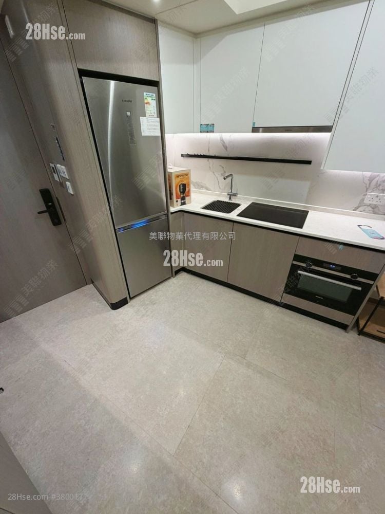 Novo Land Rental 2 Bedrooms , 1 Bathroom 423 ft²