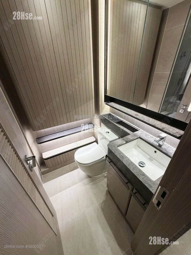 Novo Land Rental 2 Bedrooms , 1 Bathroom 423 ft²