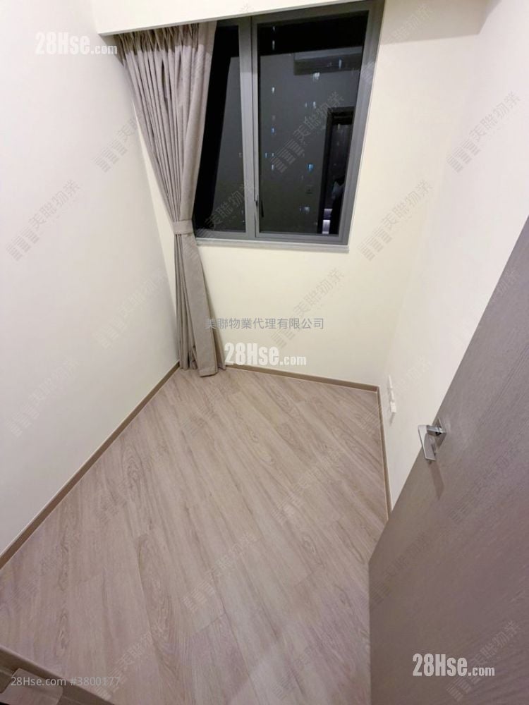 Novo Land Rental 2 Bedrooms , 1 Bathroom 423 ft²