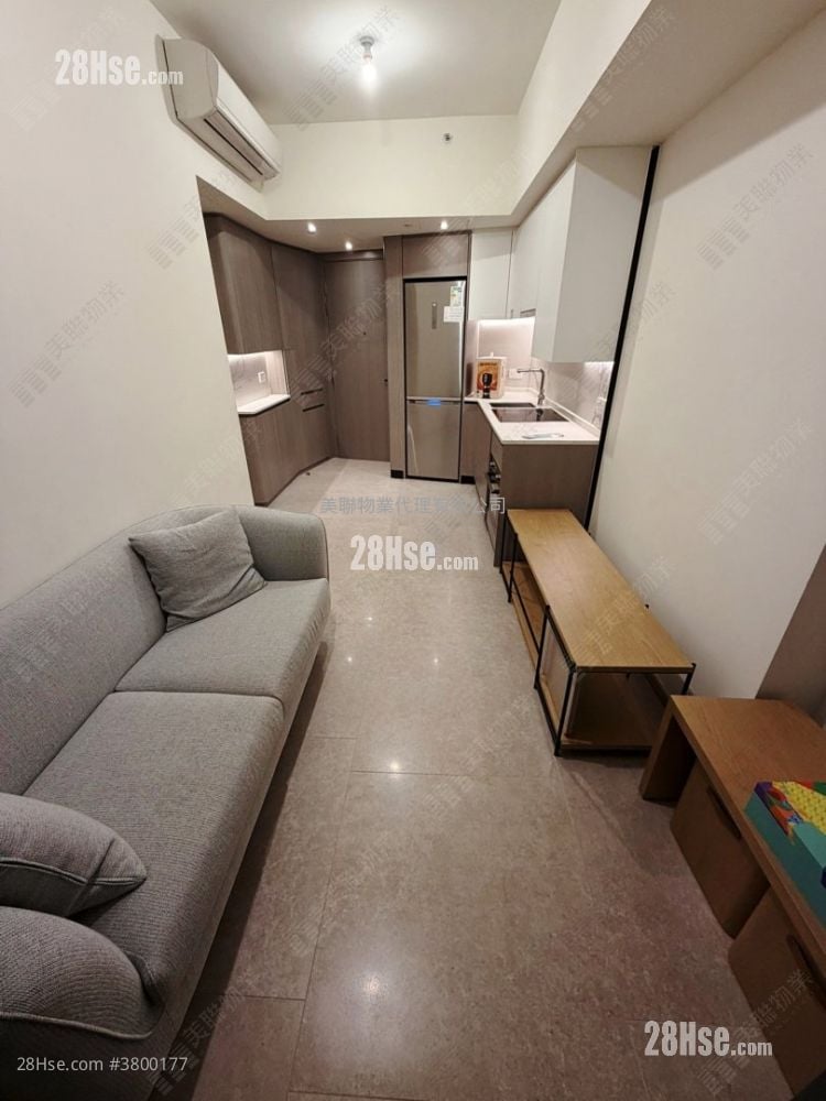 Novo Land Rental 2 Bedrooms , 1 Bathroom 423 ft²