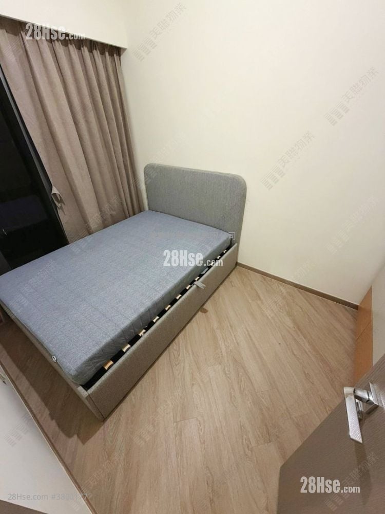 Novo Land Rental 2 Bedrooms , 1 Bathroom 423 ft²