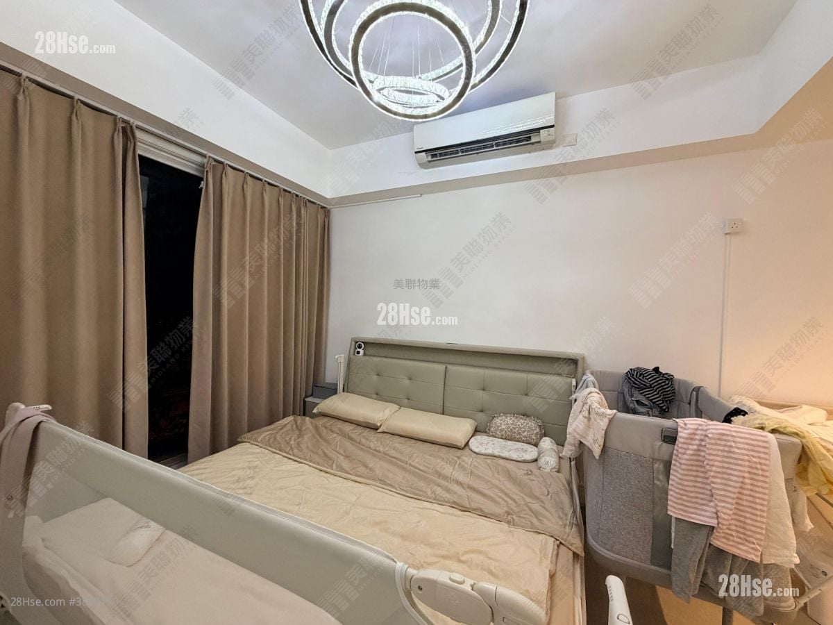 master room: La Mansion Rental 4 Bedrooms , 4 Bathrooms 1,633 ft²