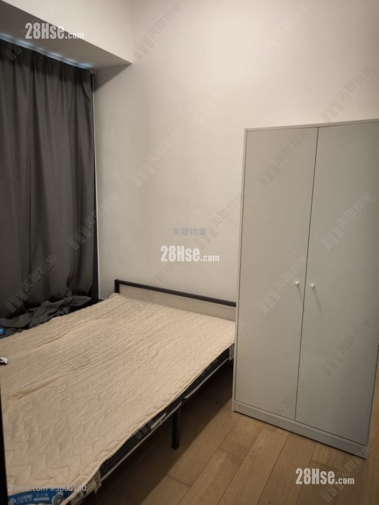 Eltanin Square Mile Rental 1 Bedroom , 1 Bathroom 259 ft²