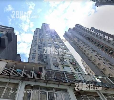 Season Mansion Sell 2 Bedrooms , 1 Bathroom 271 ft²