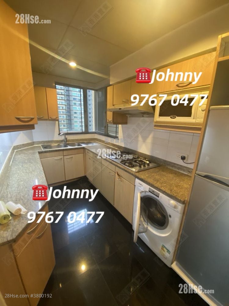 The Waterfront Rental 3 Bedrooms , 2 Bathrooms 1,120 ft²