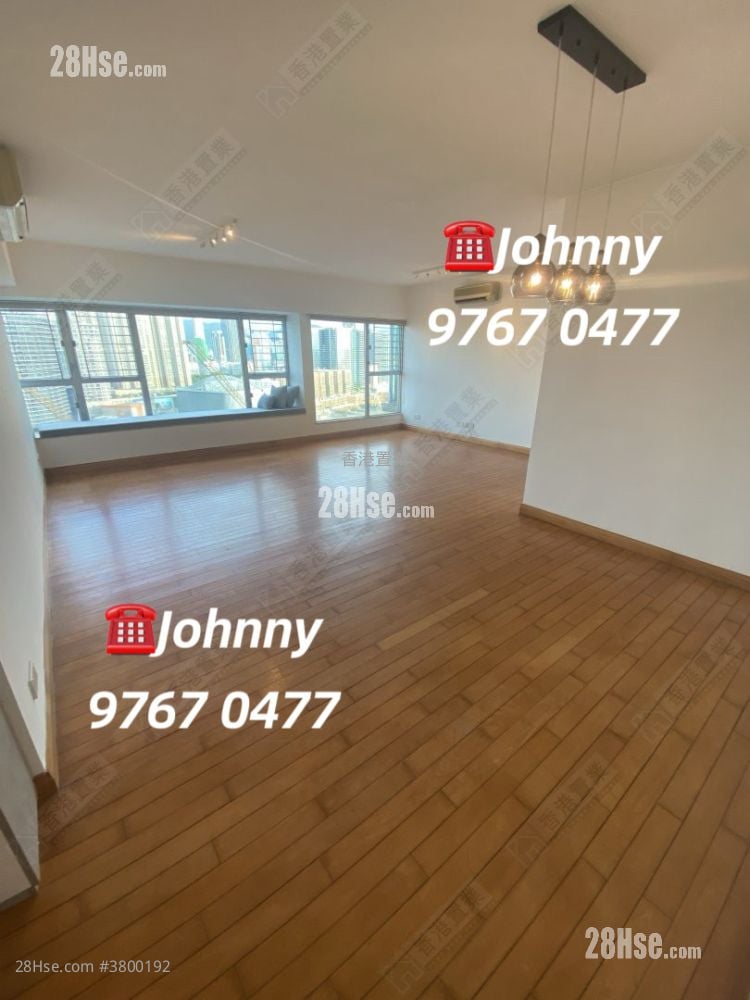 The Waterfront Rental 3 Bedrooms , 2 Bathrooms 1,120 ft²