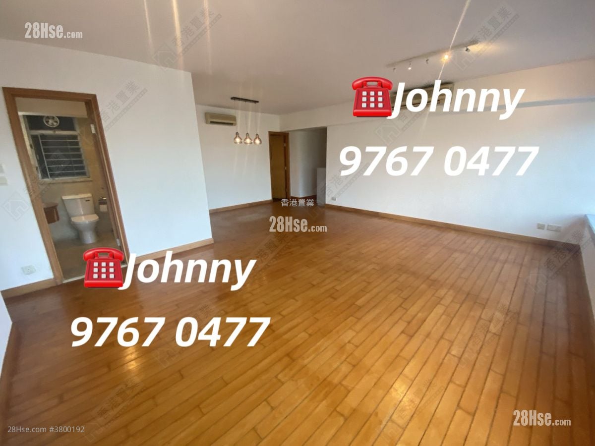 The Waterfront Rental 3 Bedrooms , 2 Bathrooms 1,120 ft²