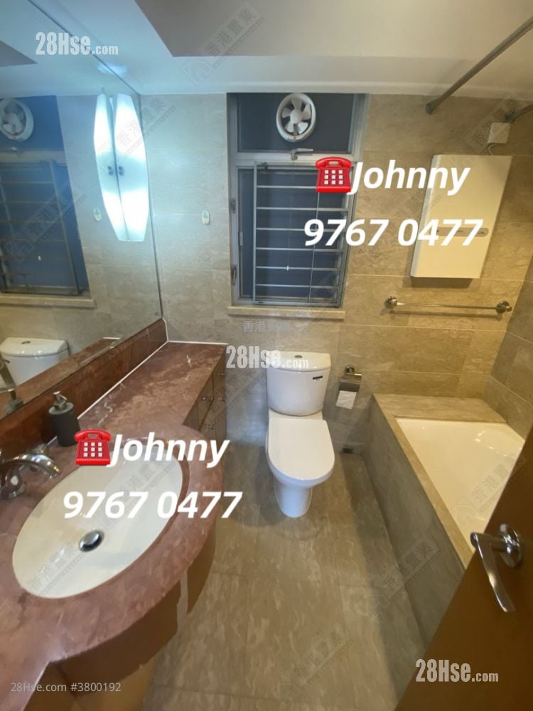 The Waterfront Rental 3 Bedrooms , 2 Bathrooms 1,120 ft²