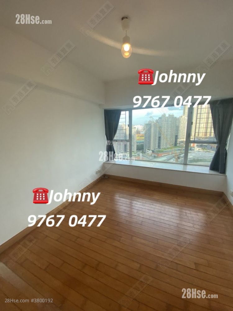 The Waterfront Rental 3 Bedrooms , 2 Bathrooms 1,120 ft²