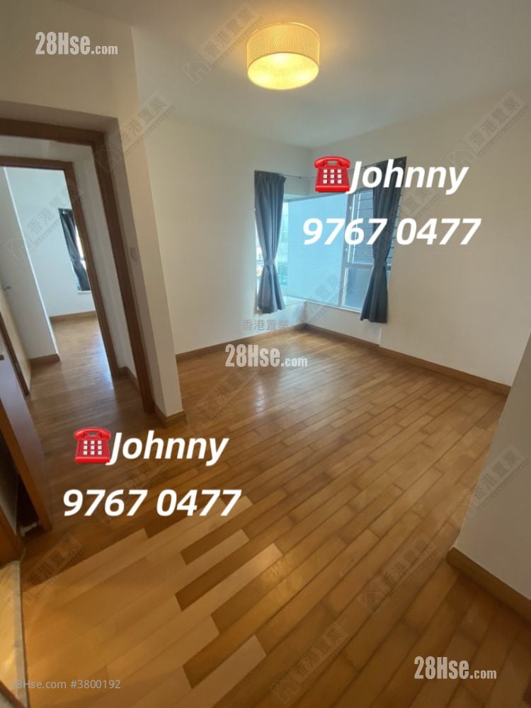 The Waterfront Rental 3 Bedrooms , 2 Bathrooms 1,120 ft²