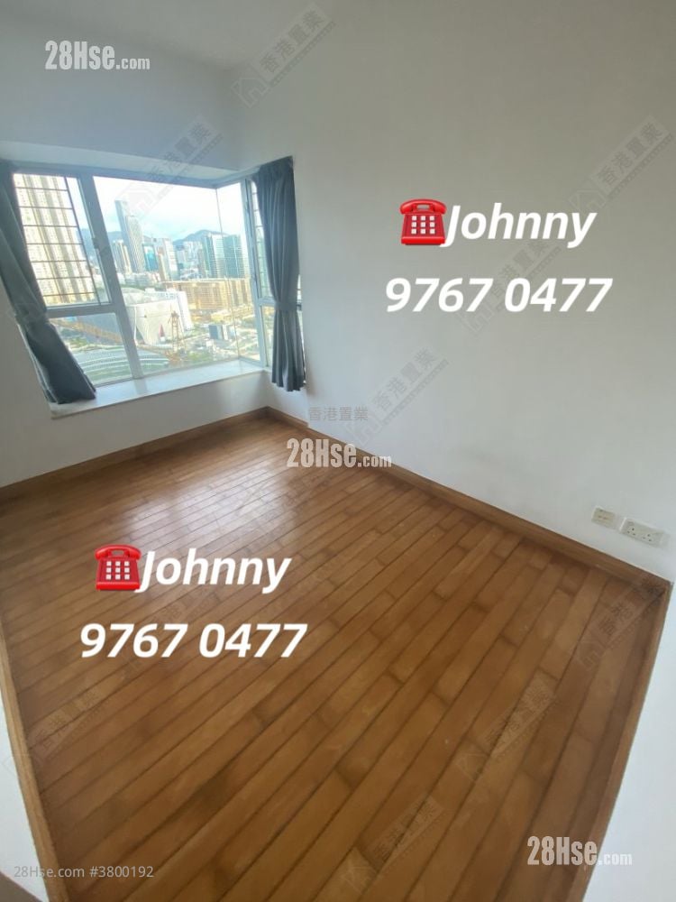 The Waterfront Rental 3 Bedrooms , 2 Bathrooms 1,120 ft²