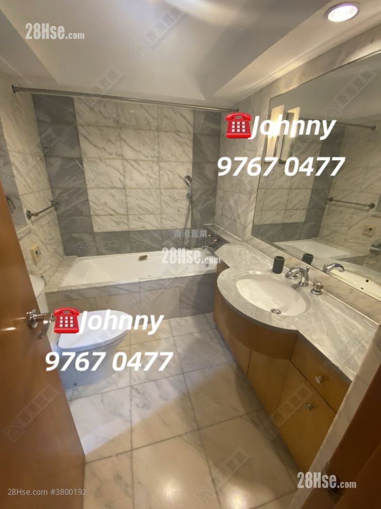 The Waterfront Rental 3 Bedrooms , 2 Bathrooms 1,120 ft²