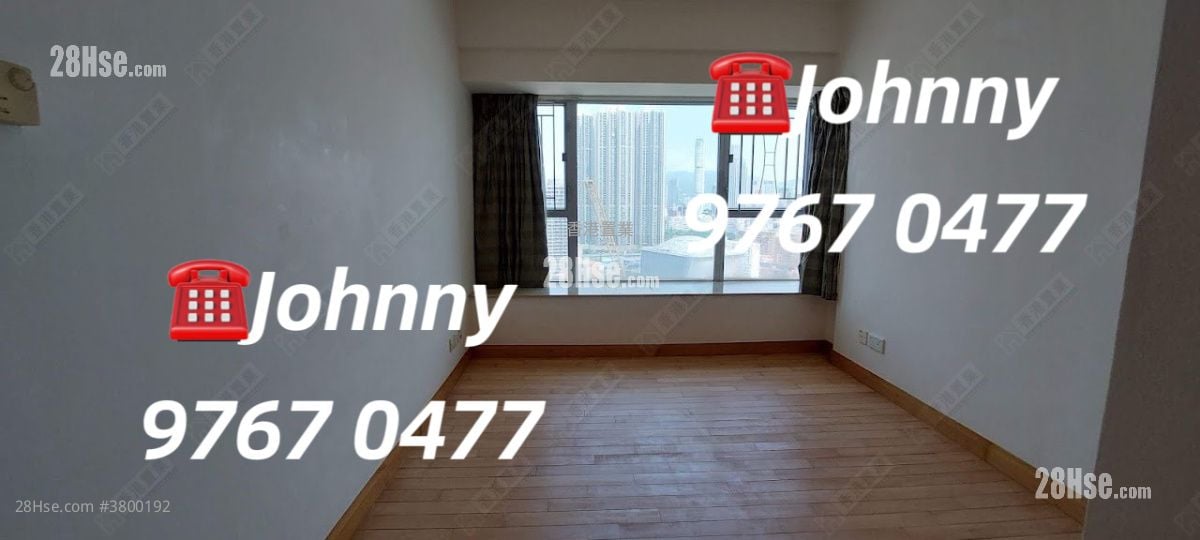 The Waterfront Rental 3 Bedrooms , 2 Bathrooms 1,120 ft²