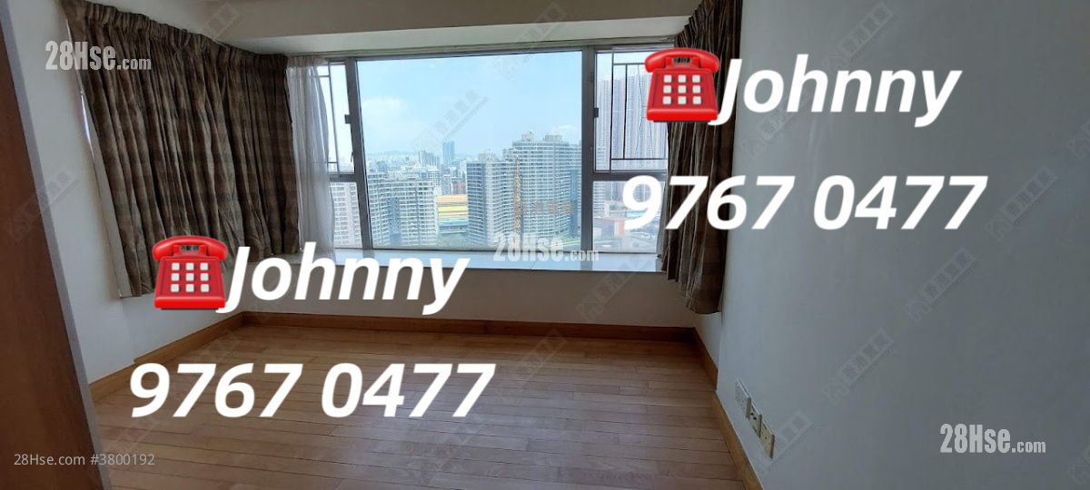 The Waterfront Rental 3 Bedrooms , 2 Bathrooms 1,120 ft²