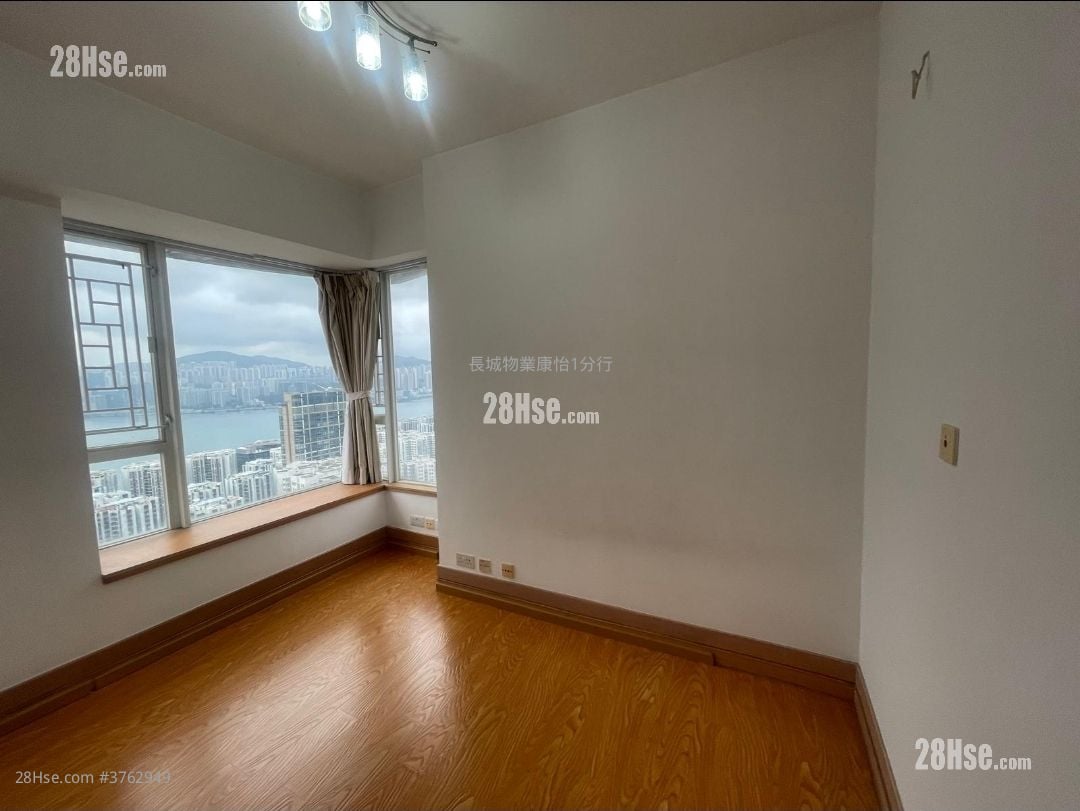 The Orchards Sell 3 Bedrooms , 2 Bathrooms 752 ft²