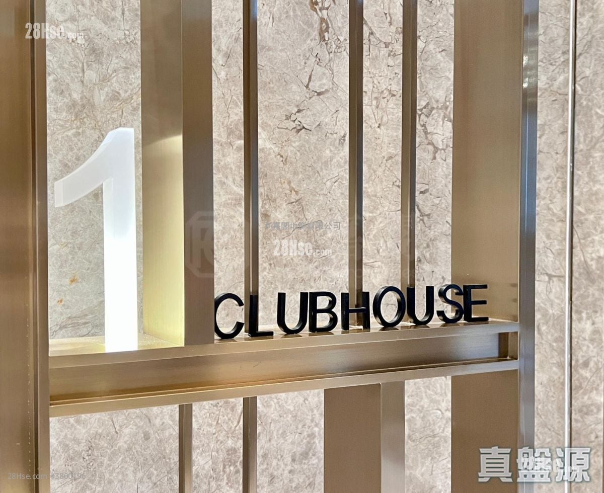 One Princeton Rental 3 Bedrooms , 2 Bathrooms 821 ft²