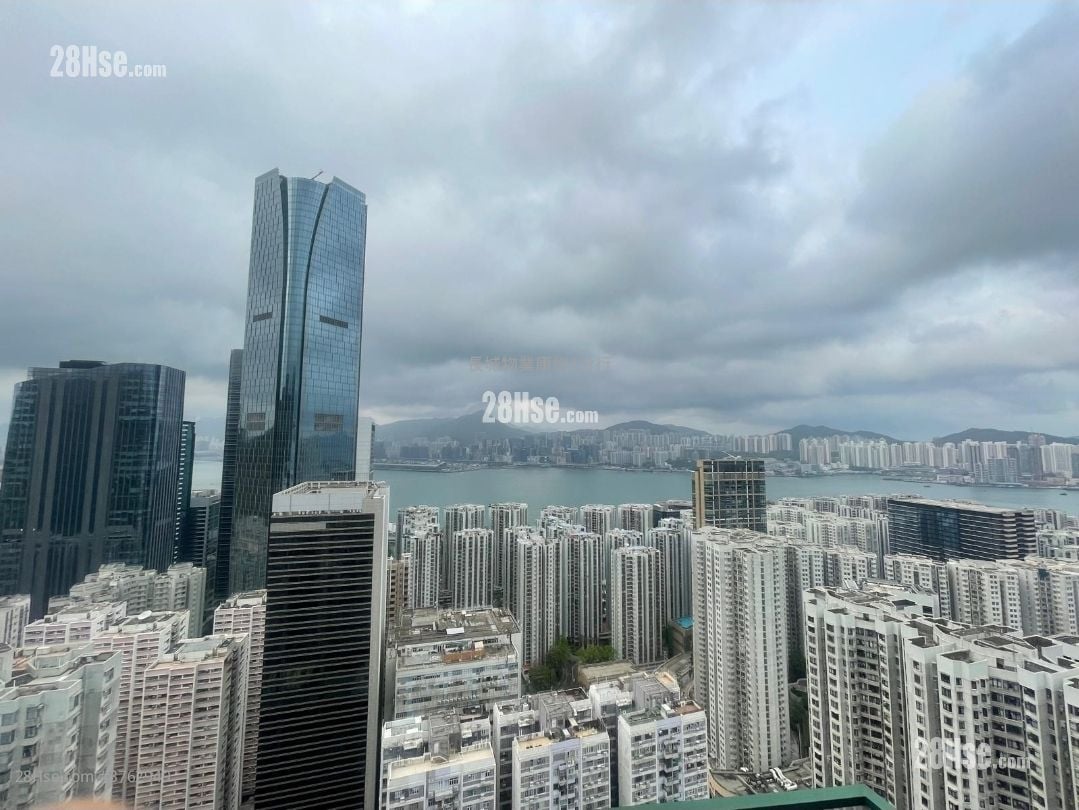 The Orchards Sell 3 Bedrooms , 2 Bathrooms 752 ft²