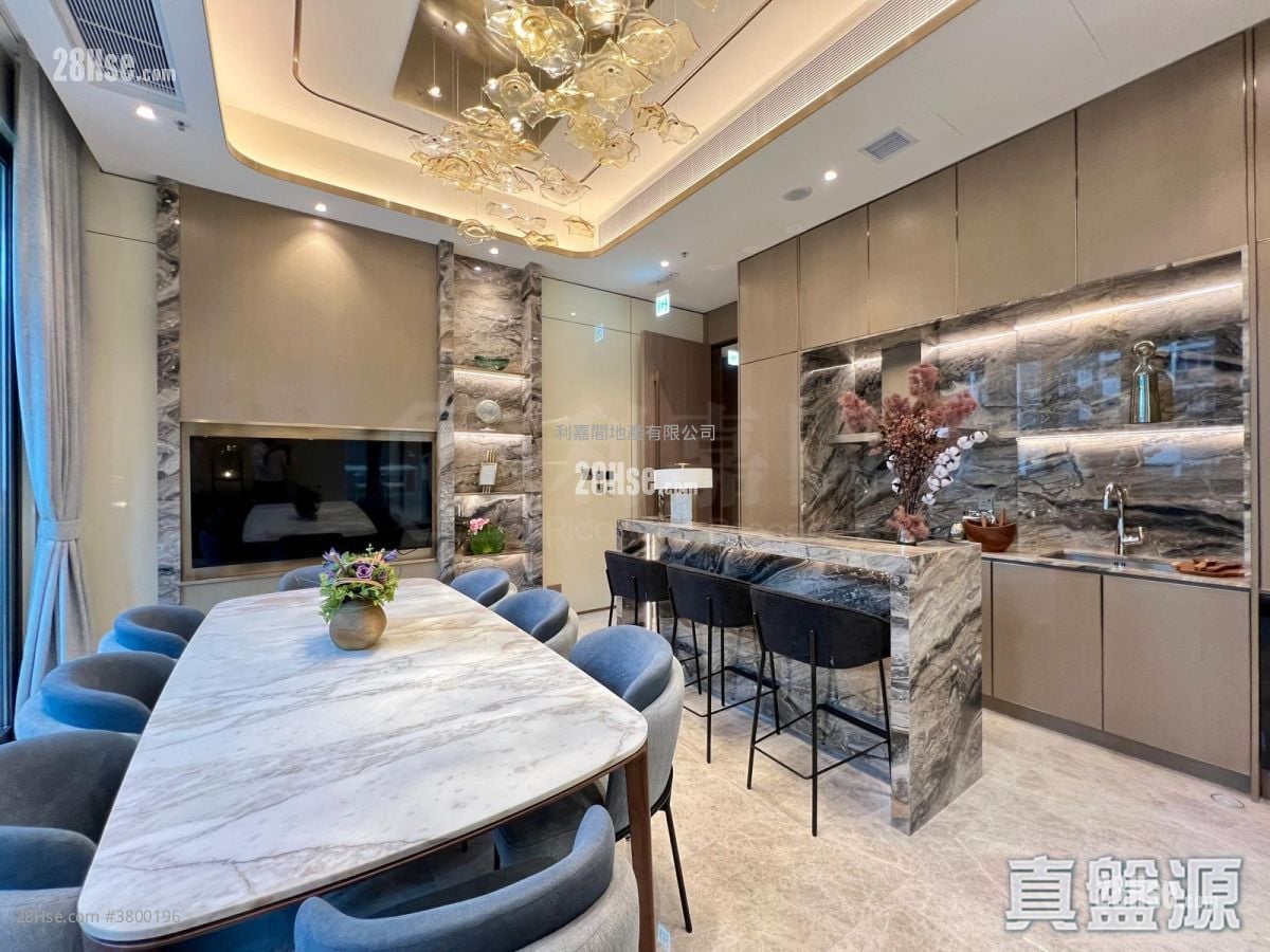 One Princeton Rental 3 Bedrooms , 2 Bathrooms 821 ft²