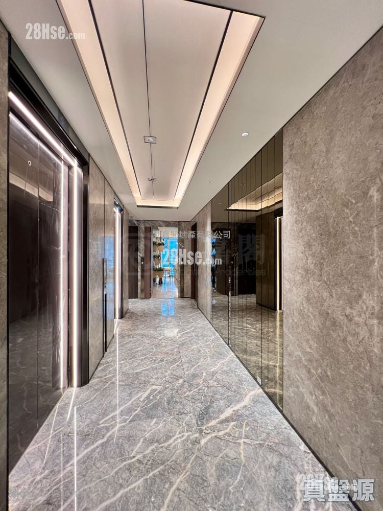 One Princeton Rental 3 Bedrooms , 2 Bathrooms 821 ft²