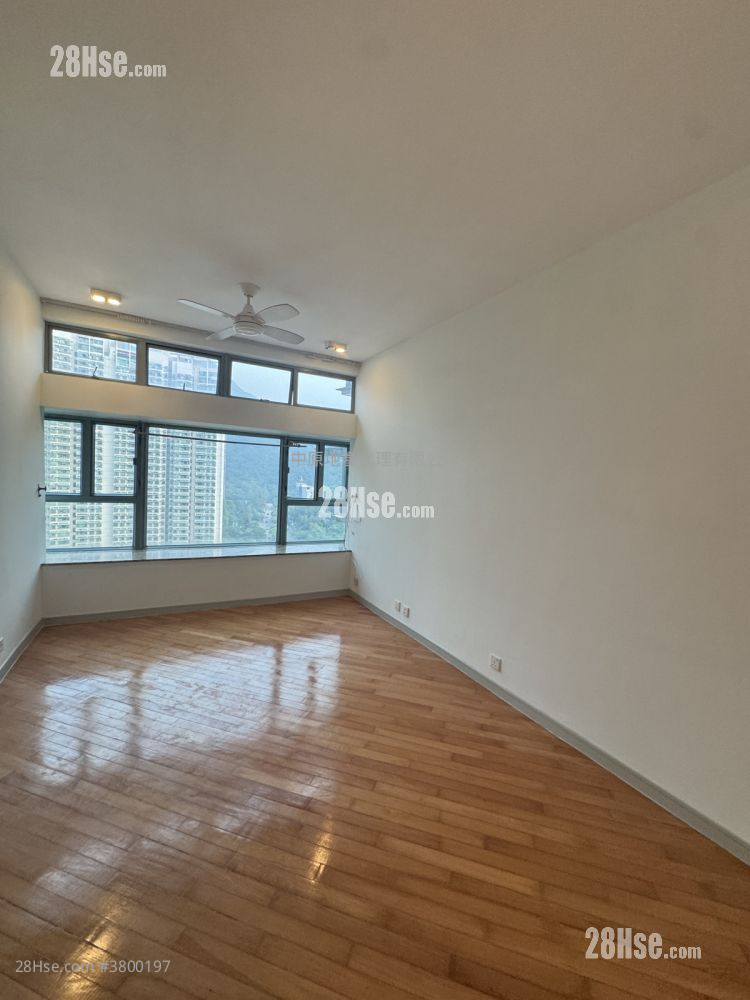 东堤湾畔 售盘 2 房 , 1 浴室 592 平方尺