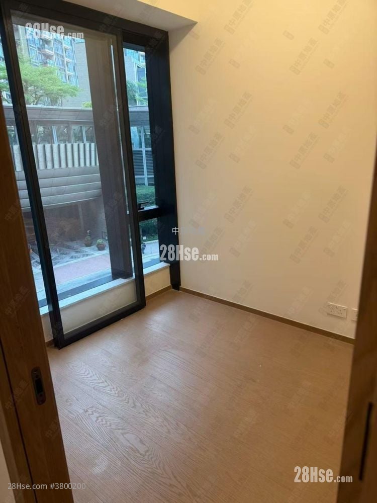 Onmantin Rental 1 Bedroom , 1 Bathroom 377 ft²