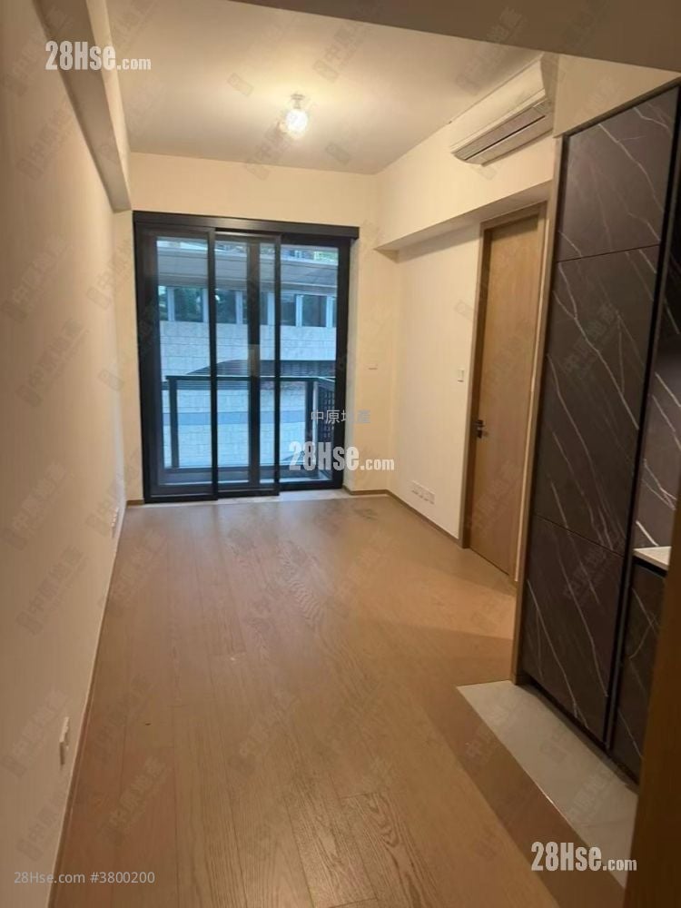 Onmantin Rental 1 Bedroom , 1 Bathroom 377 ft²