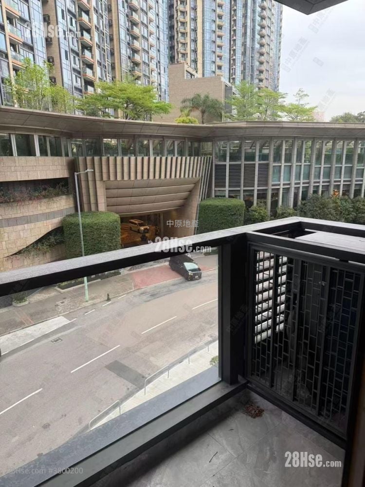 Onmantin Rental 1 Bedroom , 1 Bathroom 377 ft²