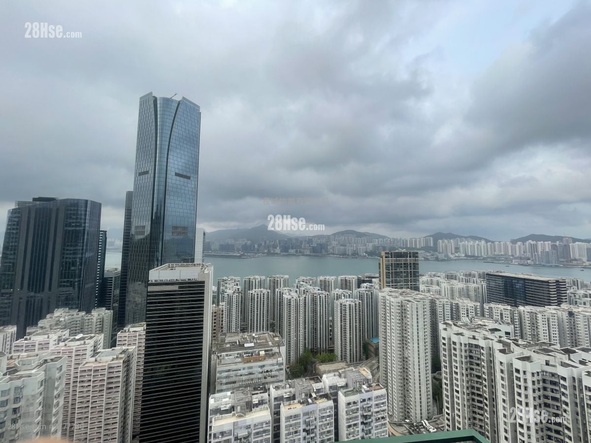 逸桦园 售盘 3 房 , 2 浴室 752 平方尺