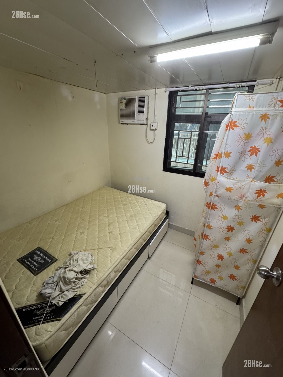 Village Rental 2 Bedrooms , 1 Bathroom