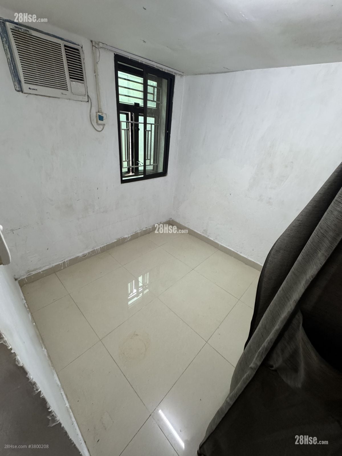 Village Rental 2 Bedrooms , 1 Bathroom